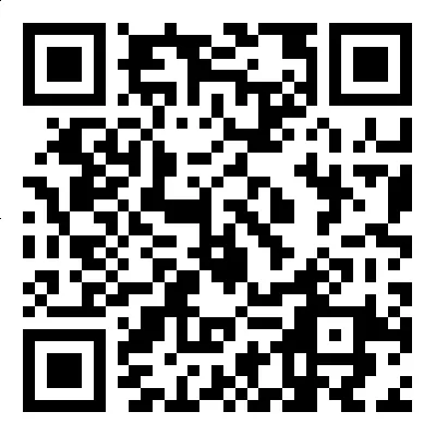 附件1:新疆维吾尔自治区2025年上半年面向社会公开招聘事业单位工作人员分类考试岗位表.png