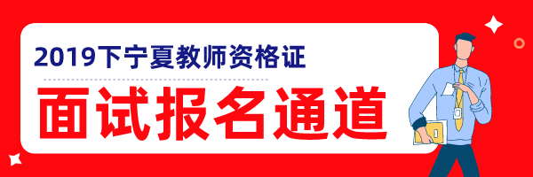 默认标题_超链接配图_2019-12-10-0.png