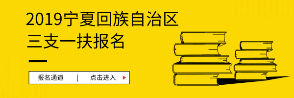 默认标题_超链接配图_2019.06.17.png 默认标题_超链接配图_2019.06.17.png