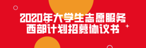 第4页.png