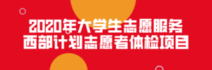 第1页.png