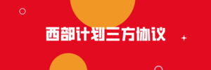 第3页.png